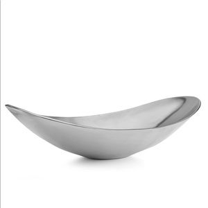 NAMBE   Grande lava bowl